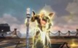 God of War: Ascension - новый режим Bout of Honour