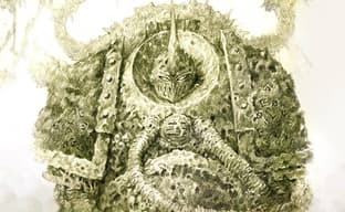 Авторы Warhammer 40,000 хотят открыть предзаказ на боевой патруль Саламандр и новое издание книги «Повелители тишины»