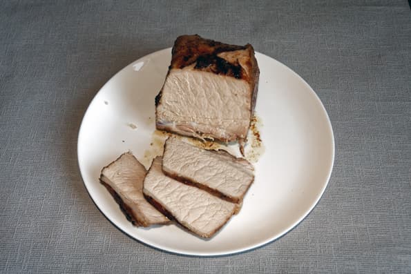 Cу-вид Caso SousVide Center SV1000