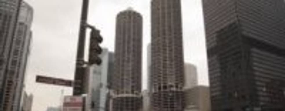 Watch Dogs поступает в продажу