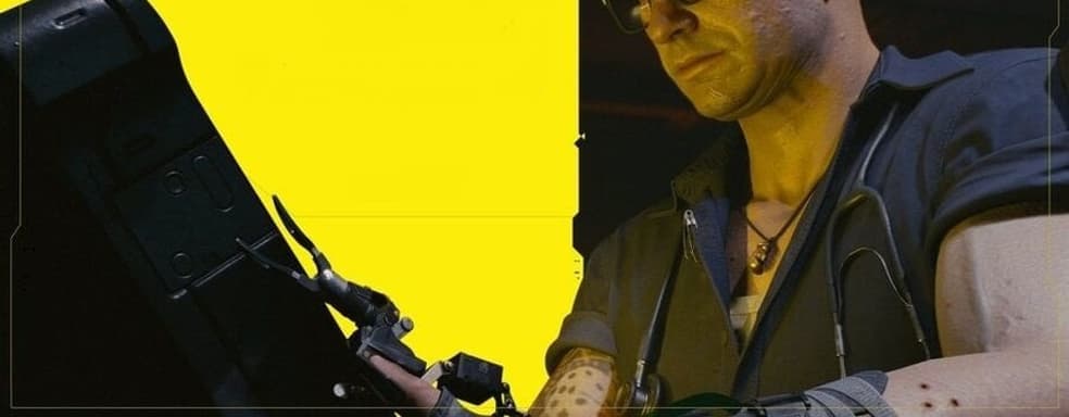 Разработчики The Witcher и Halo поддерживают Bungie. Появились предложения о работе для команды Destiny