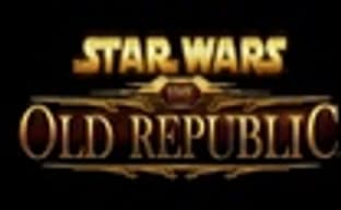 Ранний доступ для оформивших предзаказ на Star Wars: The Old Republic