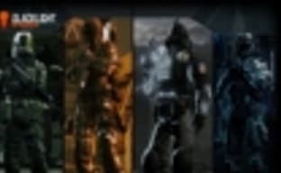 Zombie Studios закрывается, проработав в индустрии более 20 лет