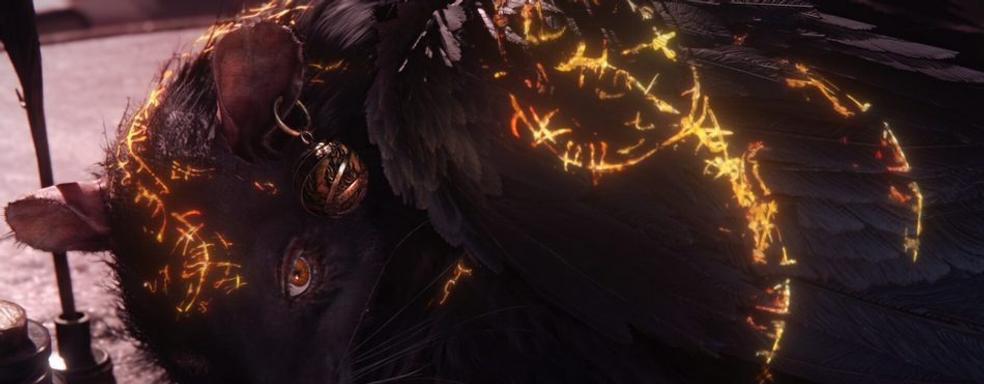 [Видео] Nintendo Switch 2 это позор / Bloodborne 2 это PvPvE / Mario Kart это $80 / Hollow Knight Silksong