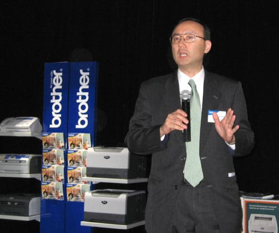 Йошиджи Мацуи