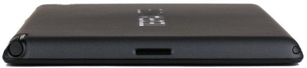 Внешний вид планшета Etuline (Nvidia) Tegra Note 7