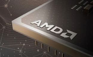 Слух: новые процессоры Ryzen будут недешёвыми