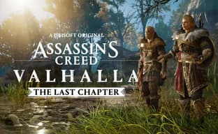 Assassin's Creed Valhalla: The Last Chapter завершит развитие игры. Названа дата выхода большого бесплатного дополнения