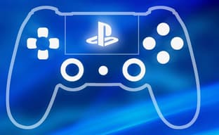 Новое слово в создании миров – разработчик о SSD-накопителе в PlayStation 5