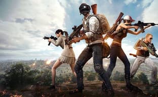 На серверах PUBG запущены самые длительные технические работы в истории игры