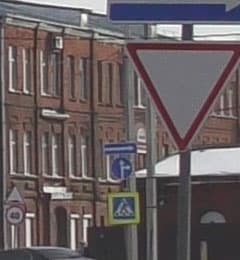 Видеокамера Panasonic HC-VXF990