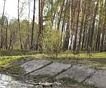 Экшн-камера HTC Re