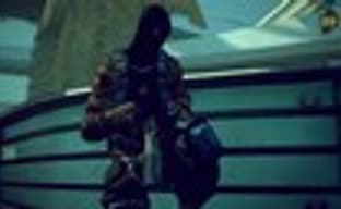 Демонстрация игрового процесса Brink