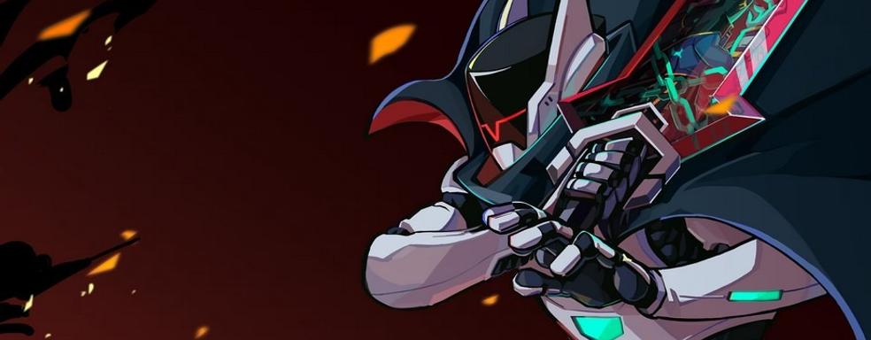 На этой неделе в PlayStation Store выйдет 10 новых игр