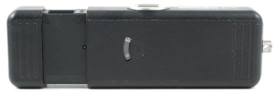 Minox ECX