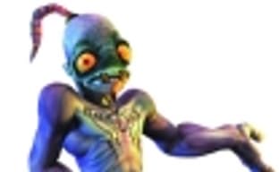 Особое мнение: ленивые переиздания