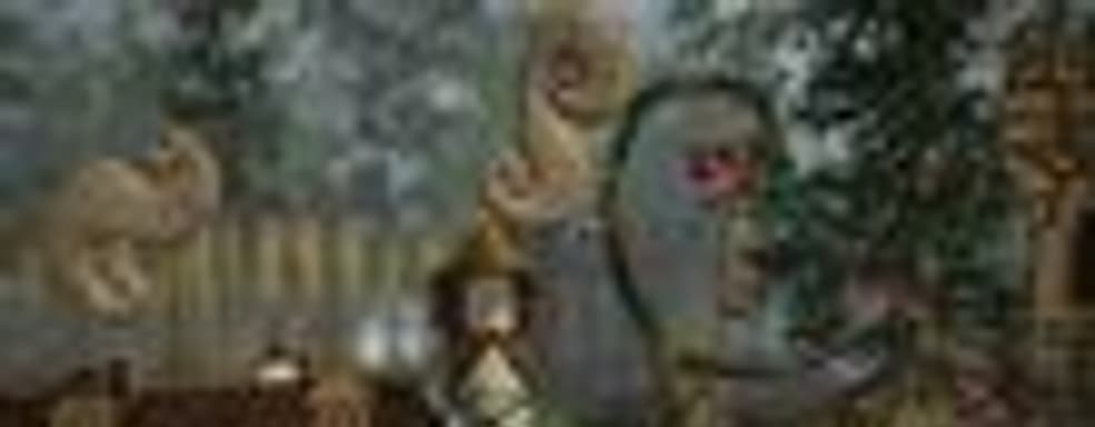 LittleBigPlanet: разработчики готовят новые уровни, материалы и обновление