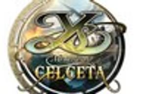 Англоязычная версия Ys: Memories of Celceta выйдет 26 ноября