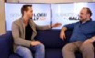 Видеодневники Sebastien Loeb Rally Evo