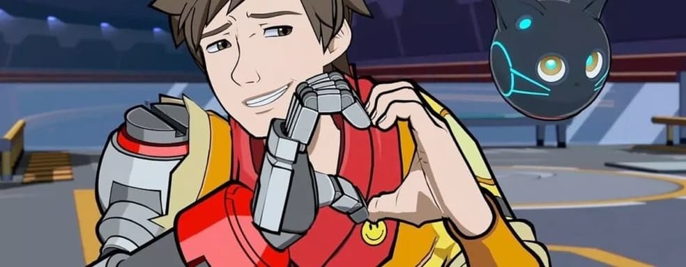 Владелец Tango Gameworks раскрыл, чем дальше займутся разработчики Hi-Fi Rush