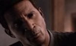 Mafia III – трейлер «Отец Джеймс и Донован – наставники» 