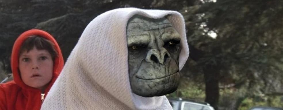 Графику в Halo Infinite обещают улучшить, Sony раздает деньги игрокам — самое интересное за 24 июля