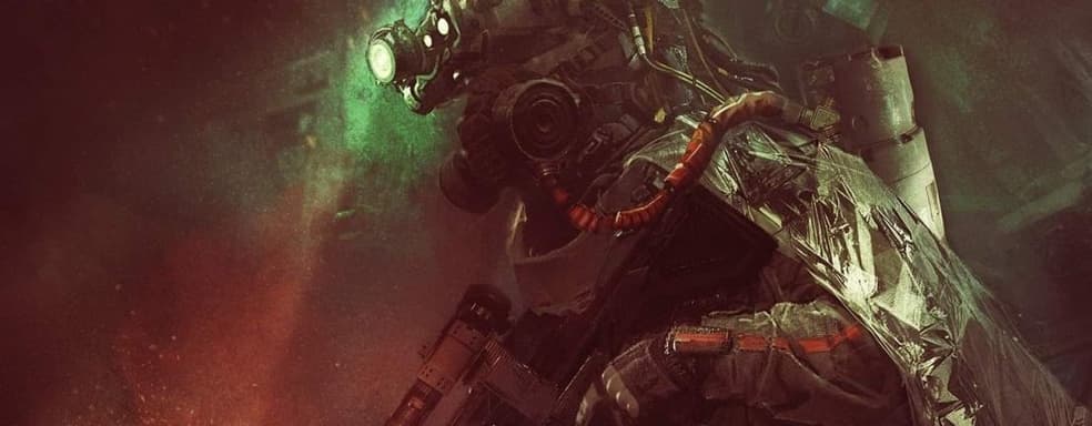 Step-by-step multiplayer horror in the style of "The Thing" and "Aliens" Nemesis: Lockdown gets a new trailer