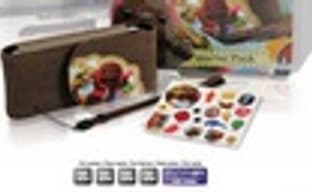 Подтверждение скорого выхода PSP-4000?