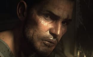 Студия разработчиков серии Gothic может быть закрыта. Игроки тревожатся