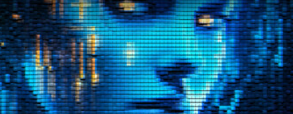 Похоже, в Steam вышел настолько необычный рогалик в стиле Tron, что в него поиграл один разработчик — блогеры захотели помочь в продвижении