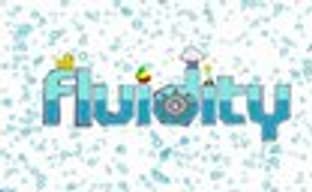 Трейлер Fluidity