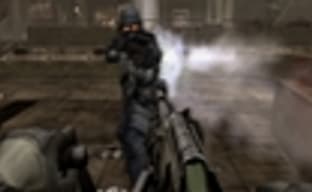 Порт Killzone скоро в PSN 