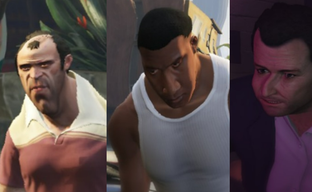 Зарплата босса Take-Two сильно привязана к микротранзакциям в играх компании, включая NFT. С издателем GTA подписали новый контракт