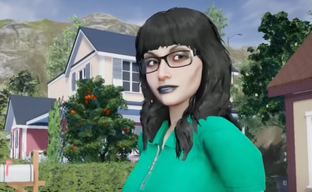 Раскрыта стоимость убийцы The Sims от Paradox. На отменённую Life by You потратили более 10 миллионов долларов