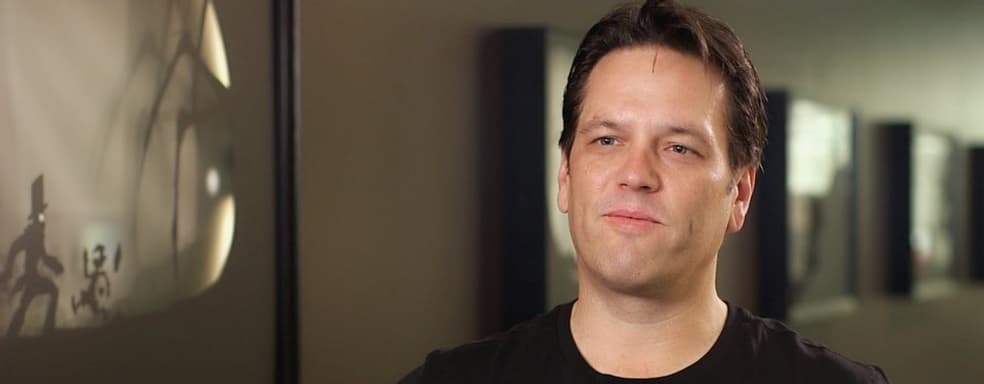 Продажи консолей Xbox Series X|S в Европе рухнули на 58%