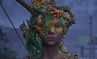 Геймдиректор Avowed не назвала продажи игры и уклонилась от ответа