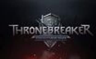 Продажи «Кровная вражда. Ведьмак. Истории» не оправдывают ожиданий CD Projekt Red