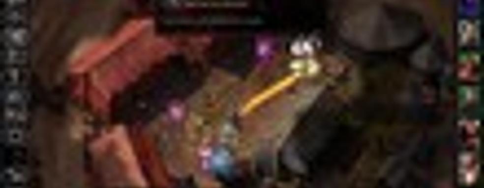 Вышло дополнение Baldur’s Gate: Siege of Dragonspear 