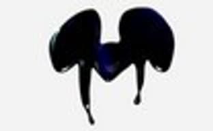 Дата выхода Epic Mickey 