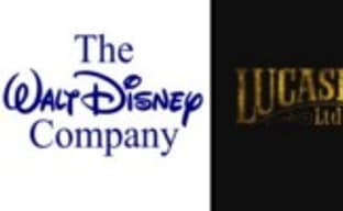 Disney покупает Lucasfilm, Star Wars Episode 7 в 2015-м