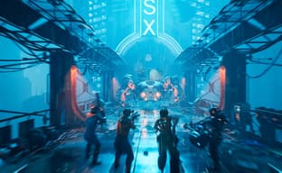 Кооперативный киберпанк – вышел новый трейлер The Ascent