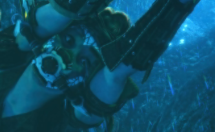 Sony случайно раскрыла бюджет The Last of Us 2 и Horizon Forbidden West. Информацию пытались скрыть