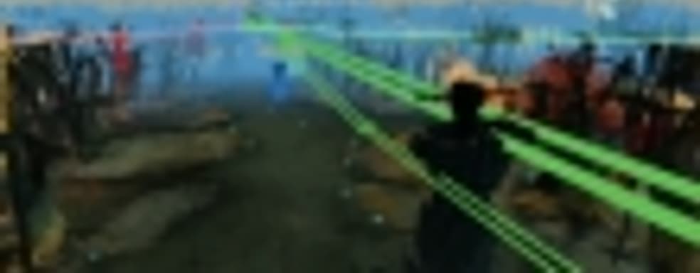 Слух: Valve уже запустила движок Source 2