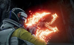 Returnal и Forza Horizon 5 оказались среди 11 игр с лучшей гр	афикой 2021 года по версии Digital Foundry