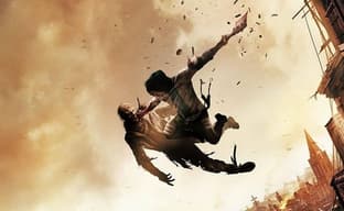 Tencent купила контрольный пакет акций Techland, разработчика Dying Light