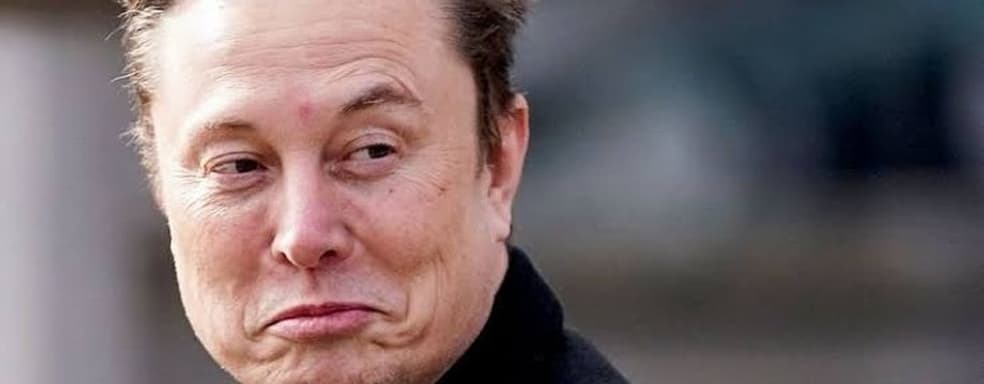 Илон Маск в названии новой марки потроллил Microsoft. Положено начало новому торговому знаку