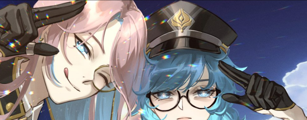 Слух: разработчики Genshin Impact сократят одно или несколько обновлений