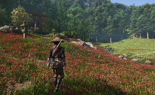 Китайская Tencent покупает 25% нового подразделения Ubisoft. Проводится реструктуризация французской компании