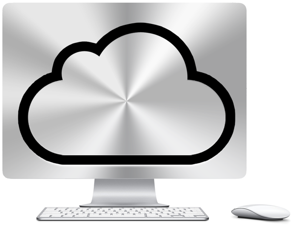 Gatekeeper в действии