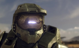 Xbox reportedly prepping Switch 2 ports for its flagship titles — rumor